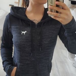 Victoria's Secret PINK jacket